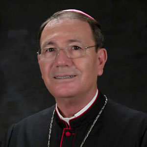 Sigifredo Noriega