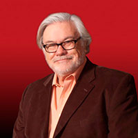 Eduardo Ruiz-Healy