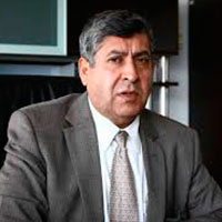 Jaime Santoyo Castro