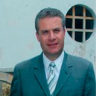 Juan Ramos León