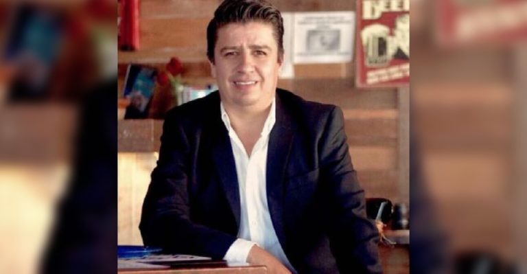 Analiza la Canirac aumento en el precio de sus platillos