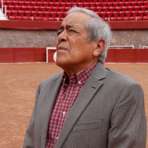 Óscar Fernández Sánchez
