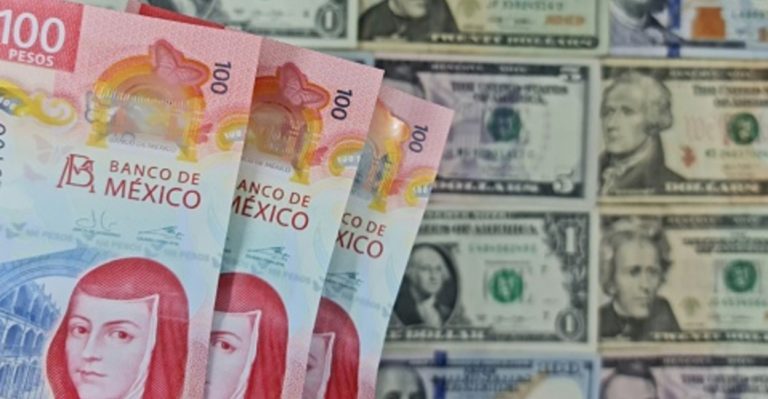 Estados Unidos aprueba impuesto del 3.5% a remesas; México anticipa fuerte impacto económico