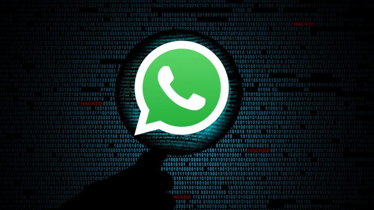 WhatsApp Plus junio 2022: ¿Cómo instalar la nueva APK 20.50.0?