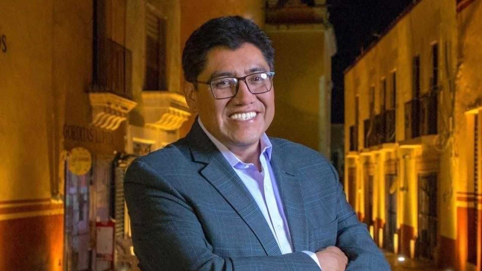 Cuando una dirigencia no da resultados
