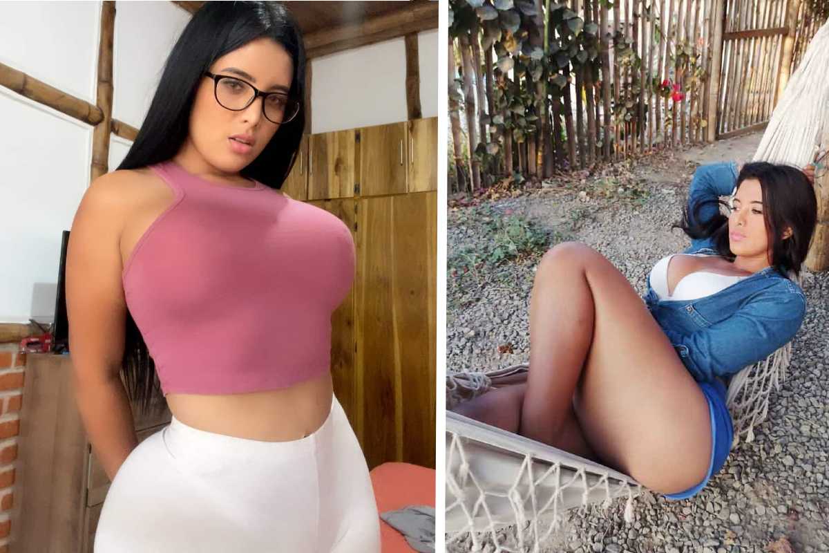 Alejandra Quiroz