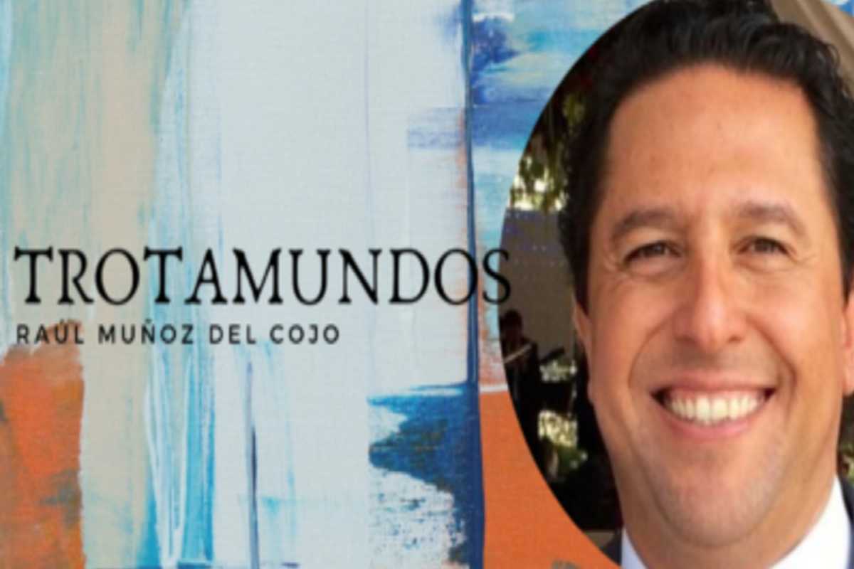 Un paraíso que se apaga y lo que no queremos aprender