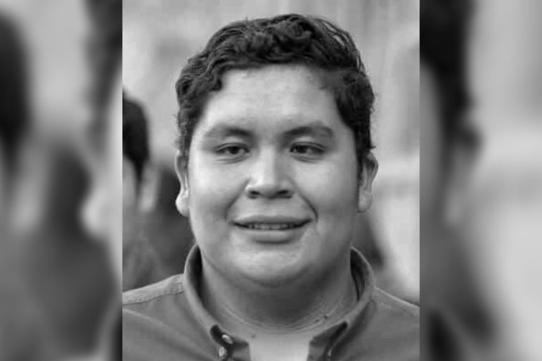 Trágica muerte del joven monosabio de la Plaza Monumental Zacatecas, Bryan de Ávila