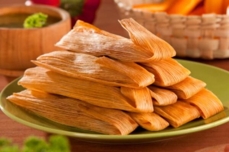 Día de la Independencia 2025: Ideas de platillos típicos para celebrar el 15 de septiembre