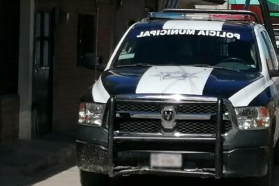 Fresnillo y Zacatecas registran disminución notable en inseguridad, dice la ENSU