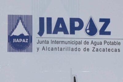 Suspenderá la JIAPAZ servicio en 46 colonias por mantenimiento urgente