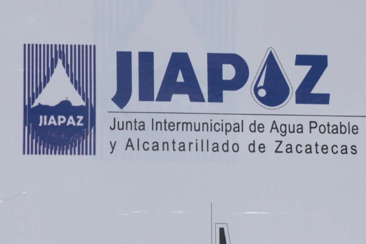 Suspenderá la JIAPAZ servicio en 46 colonias por mantenimiento urgente