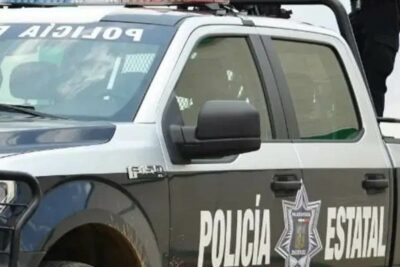 FGR obtiene sentencia contra una persona por portación de arma de fuego en Zacatecas