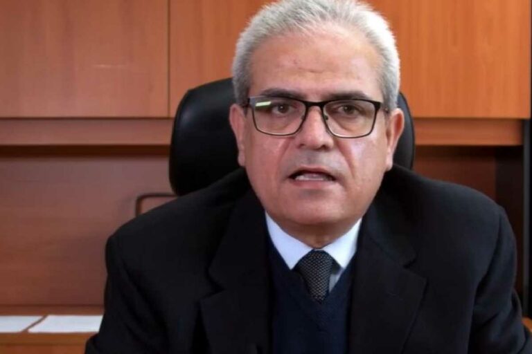 Colegio de Bachilleres adeuda 500 millones al ISSSTEZAC