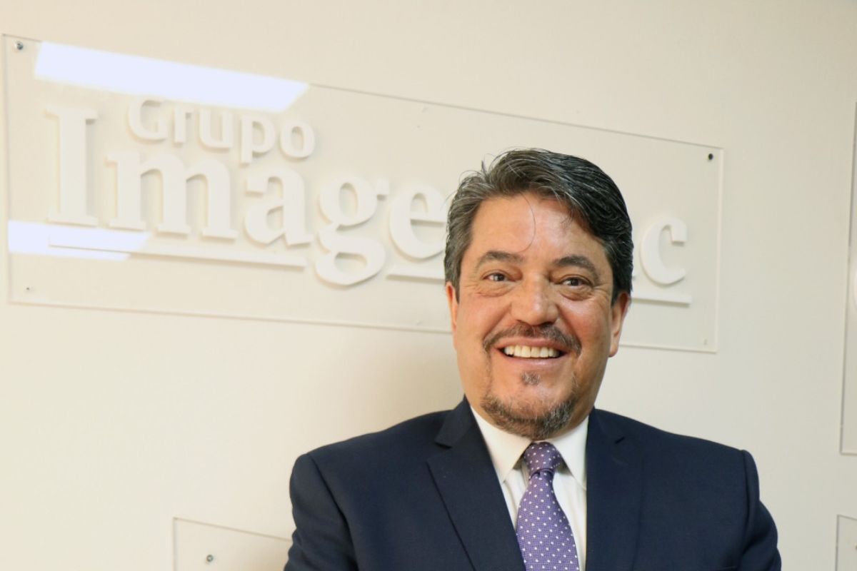 Debo decirlo… El bastión que sigue en pie