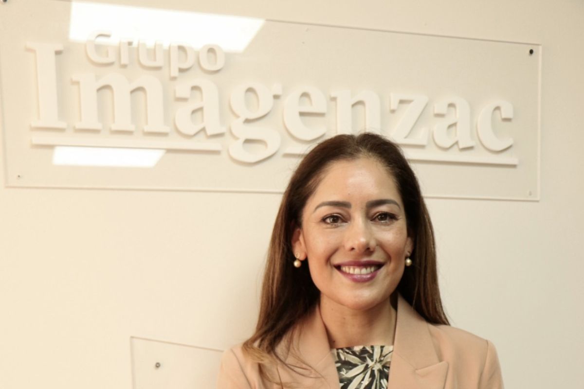 El aire, una responsabilidad compartida