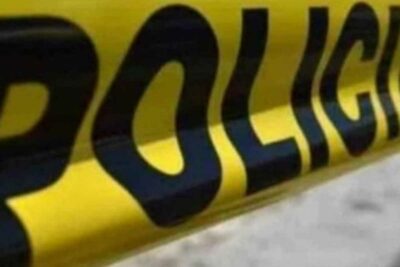 FGR obtiene sentencia condenatoria contra cuatro personas por posesión de arma y cartuchos en Zacatecas