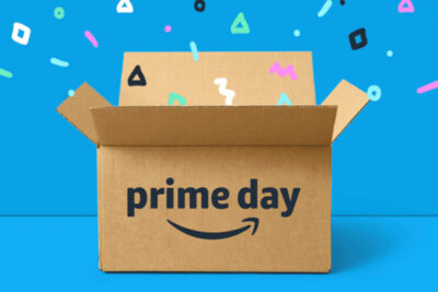 Amazon Prime Day 2025: Las mejores ofertas y promociones en México