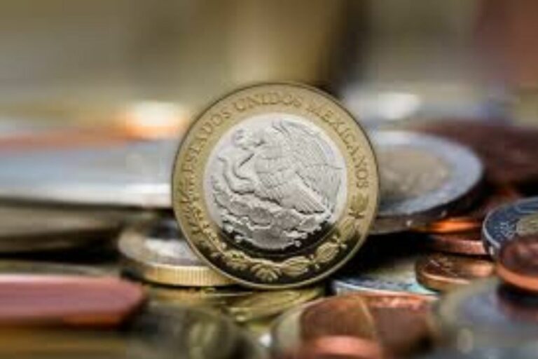 Zacatecas se ubica en segundo lugar en incremento económico: Inegi