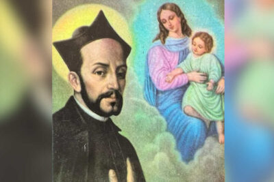 Santoral hoy 31 de julio de 2025: ¿Qué santo conmemora hoy la iglesia católica?