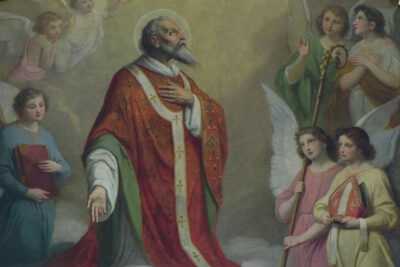 Santoral hoy 30 de julio de 2025: ¿Qué santo conmemora hoy la iglesia católica?