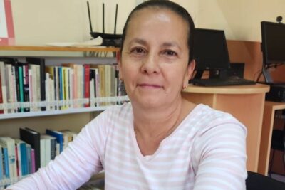 Invita Gobierno de Jerez a “Mis Vacaciones en la Biblioteca 2025”
