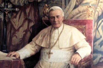 Santoral hoy 21 de agosto 2025: ¿Qué santo conmemora hoy la iglesia católica?