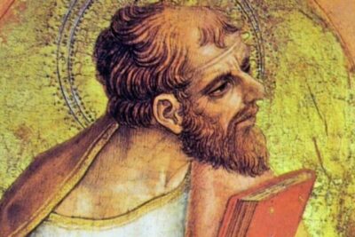 Santoral hoy 24 de agosto de 2025: ¿Qué santo conmemora hoy la iglesia católica?