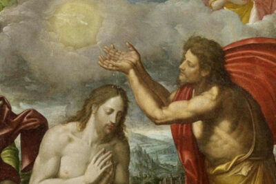 Santoral hoy 29 de agosto: ¿Qué santo conmemora hoy la iglesia católica?
