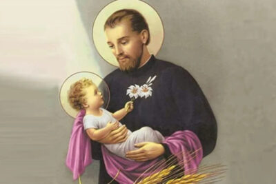 Santoral hoy 7 de agosto de 2025: ¿Qué santo conmemora hoy la iglesia católica?