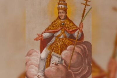 Santoral hoy 23 de septiembre: ¿Qué santo conmemora hoy la iglesia católica?