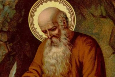 Santoral hoy 30 de septiembre de 2025: ¿Qué santo conmemora hoy la iglesia católica?