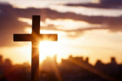 Santoral hoy 14 de septiembre de 2025: ¿Qué santo conmemora hoy la iglesia católica?