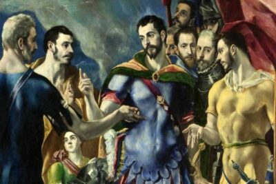 Santoral hoy 22 de septiembre de 2025: ¿Qué santo conmemora hoy la iglesia católica?