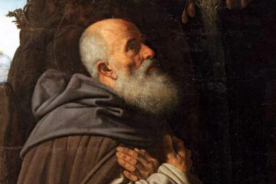 Santoral hoy 11 de septiembre de 2025: ¿Qué santo conmemora hoy la iglesia católica?