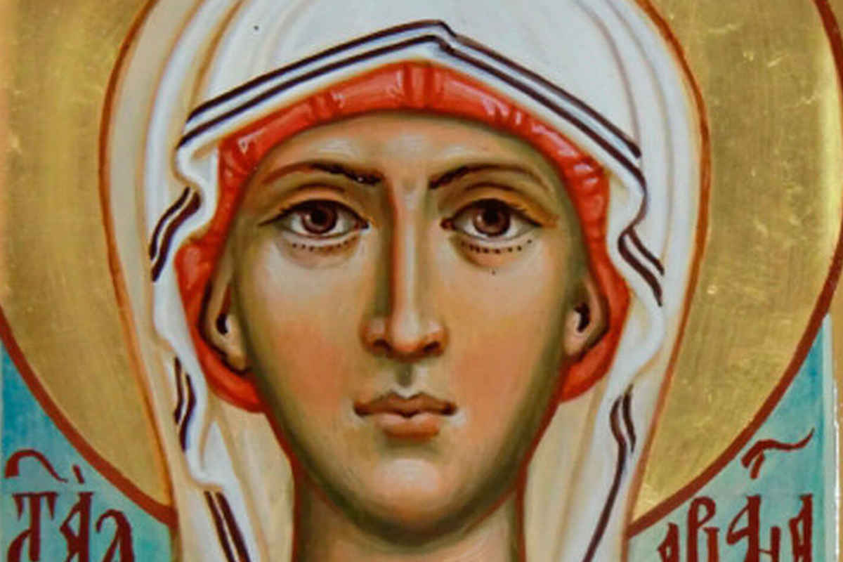 Santoral hoy 17 de septiembre de 2025: ¿Qué santo conmemora hoy la iglesia católica?