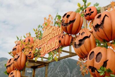 Halloween 2025: ¿Cuál es su significado espiritual?