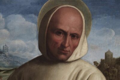 Santoral hoy 6 de octubre de 2025: ¿Qué santo conmemora hoy la iglesia católica?