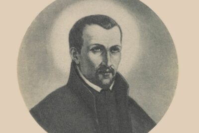 Santoral hoy 14 de octubre de 2025: ¿Qué santo conmemora hoy la iglesia católica?