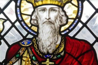 Santoral hoy 13 de octubre de 2025: ¿Qué santo conmemora hoy la iglesia católica?