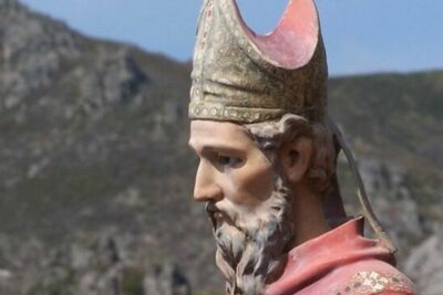 Santoral hoy 5 de octubre de 2025: ¿Qué santo conmemora hoy la iglesia católica?