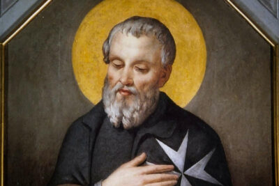 Santoral hoy 8 de octubre de 2025: ¿Qué santo conmemora hoy la iglesia católica?