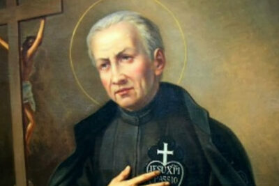 Santoral hoy 19 de octubre de 2025: ¿Qué santo conmemora hoy la iglesia católica?