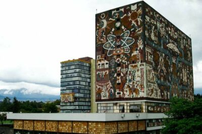 UNAM revisará examen de admisión 2026 tras anomalías en resultados y puntajes