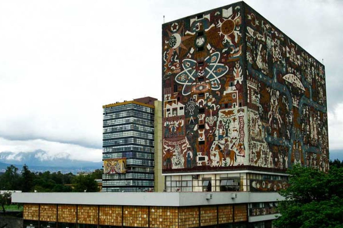 UNAM revisará examen de admisión 2026 tras anomalías en resultados y puntajes