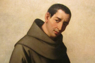 Santoral hoy 13 de noviembre de 2025: ¿Qué santo conmemora hoy la iglesia católica?