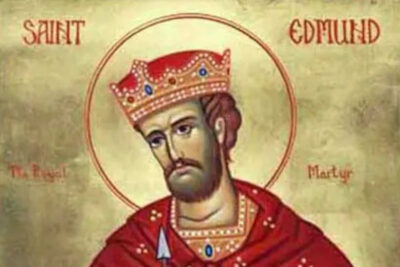 Santoral hoy 20 de noviembre de 2025: ¿Qué santo conmemora hoy la iglesia católica?