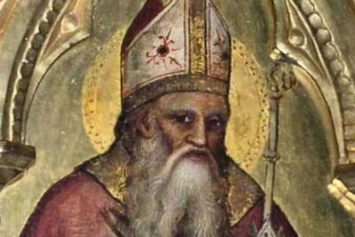 Santoral hoy 7 de noviembre de 2025: ¿Qué santo conmemora hoy la iglesia católica?