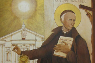 Santoral hoy 14 de noviembre de 2025: ¿Qué santo conmemora hoy la iglesia católica?