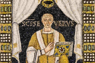 Santoral hoy 6 de noviembre de 2025: ¿Qué santo conmemora hoy la iglesia católica?